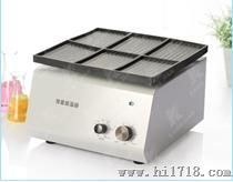 高清大圖解析 現(xiàn)代化天然氣管道儲運系統(tǒng)