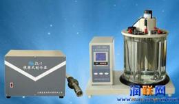 石油產(chǎn)品密度計批發(fā)與天然氣管道儲運中的關(guān)鍵應(yīng)用